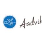 aadvik foods's Store