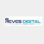 Reves Digital's Store