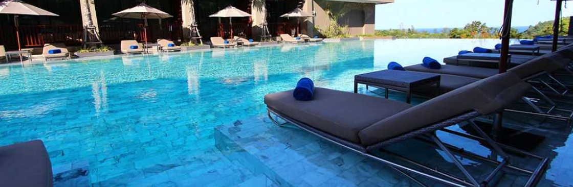Sanctuary Spa Holidays's Store