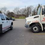 elite towing's Store