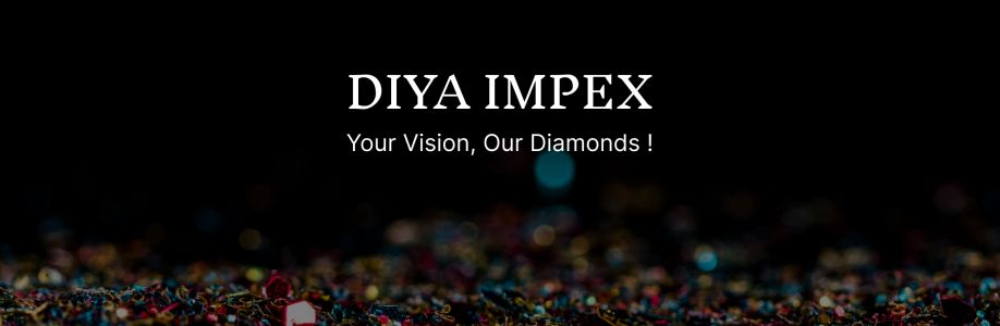 Diya Impex's Store