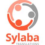 Sylaba Torres's Store