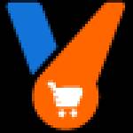 Vizhil Ecommerce's Store