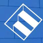 escapegames's Store