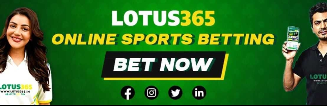 lotus365's Store