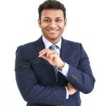 Amey Gupta's Store