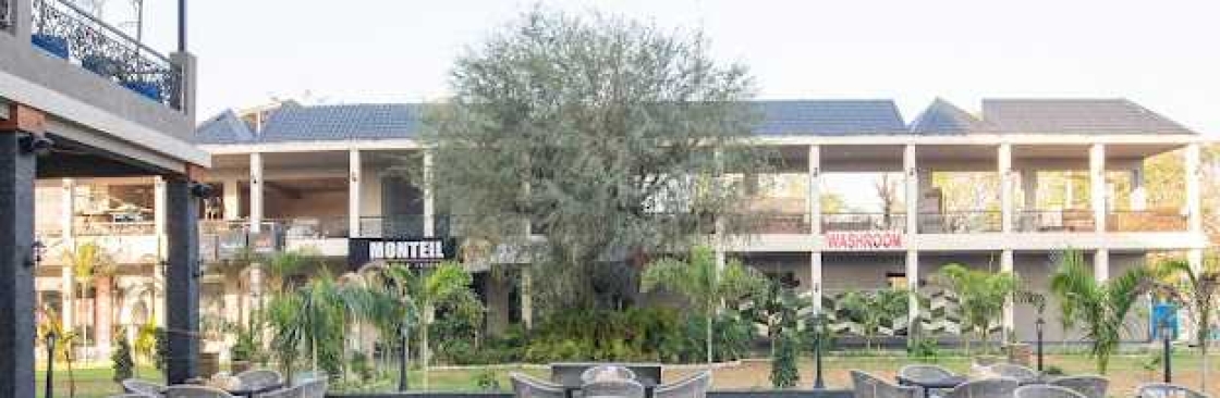 Imperial Farm House's Store