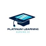 platinumlearningce's Store