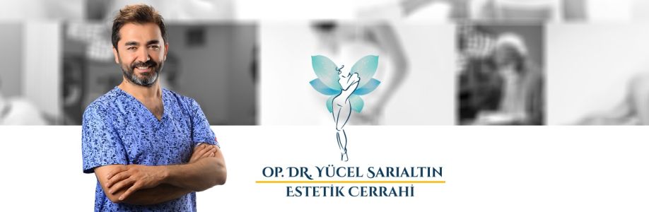 Yücel Sarıaltın's Store
