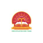 Amber International School's Store