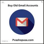 buyoldgmailaccounts01425's Store