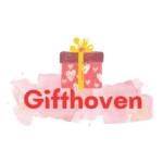 Gift Hoven's Store