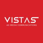 Vistas Ad Media Communications's Store