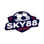 Sky88 Sport's Store