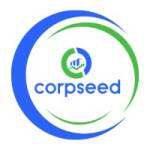 Corpseed ITES's Store