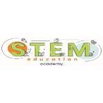 STEM Education Academy's Store