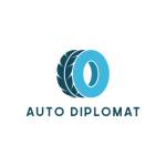 AUTO DIPLOMAT LLC's Store