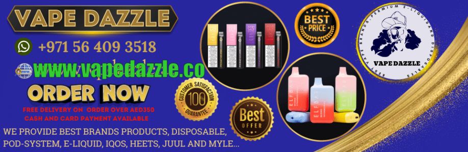 vapedazzle co's Store