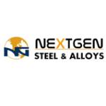 NextGen Steel &amp; Alloys's Store