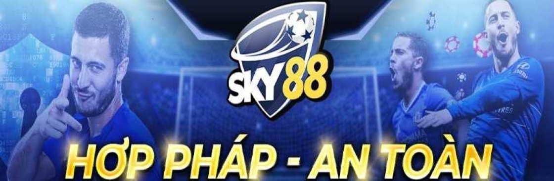 Sky88 Sport's Store