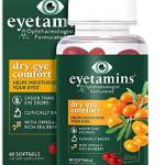 eyetamins12's Store