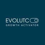 EvolutCo SARL's Store
