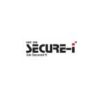 securei securei's Store