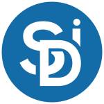 Semidot Infotech's Store