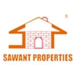 Sawant Properties's Store