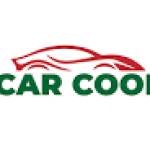 3M CAR COOL's Store