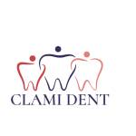 clami dent's Store