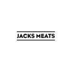 Jack's Meats's Store