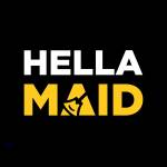 Hellamaid's Store
