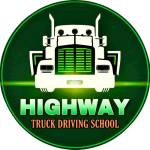 Highway Truck Driving School's Store