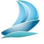 GoBaja Sailing's Store