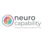 Neuro Capability's Store