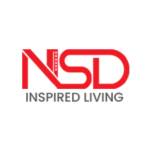NSD Builders's Store