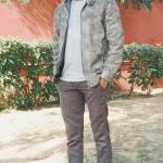 Shreeram Sharma's Store