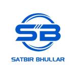 Satbir Bhullar Mortgages's Store
