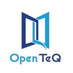 OpenTeQSai's Store