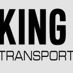 Kingbros Transport's Store