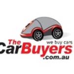 thecar buyers's Store