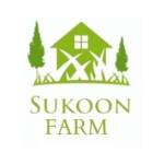 Sukoon Farm's Store