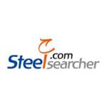 steelsearcher .com's Store