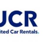 UNITED CAR RENTALS's Store