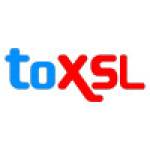 toxsltechnologies1's Store