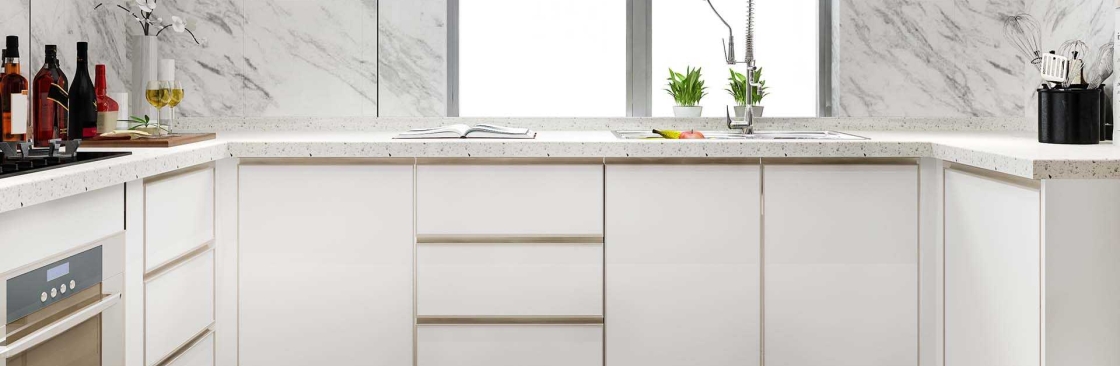 Cabinets Us's Store