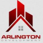 Arlington Devlopment's Store