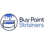 Buy Paint Strainers's Store