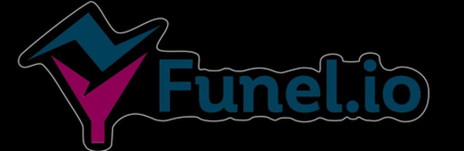 Funel's Store